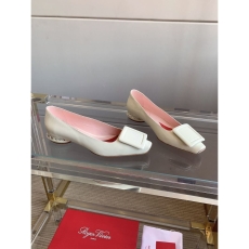 Roger Vivier Shoes